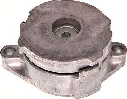 Intinzator curea, curea distributie VW SHARAN (7M8, 7M9, 7M6) Dubita, 05.1995 - 03.2010 Maxgear 54-0052