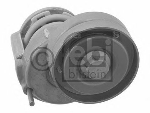 Intinzator curea, curea distributie VW TOURAN (1T3) (2010 - 2015) Febi Bilstein 32629