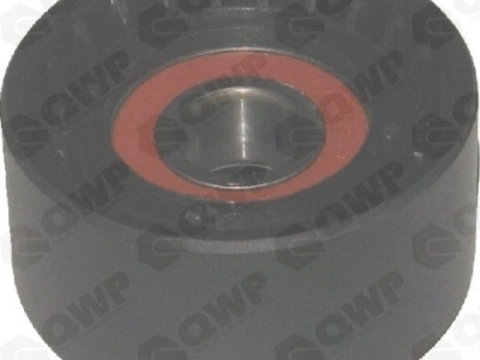 Intinzator curea curea distributie WBT035 QWP pentru Ford Mondeo Ford Transit