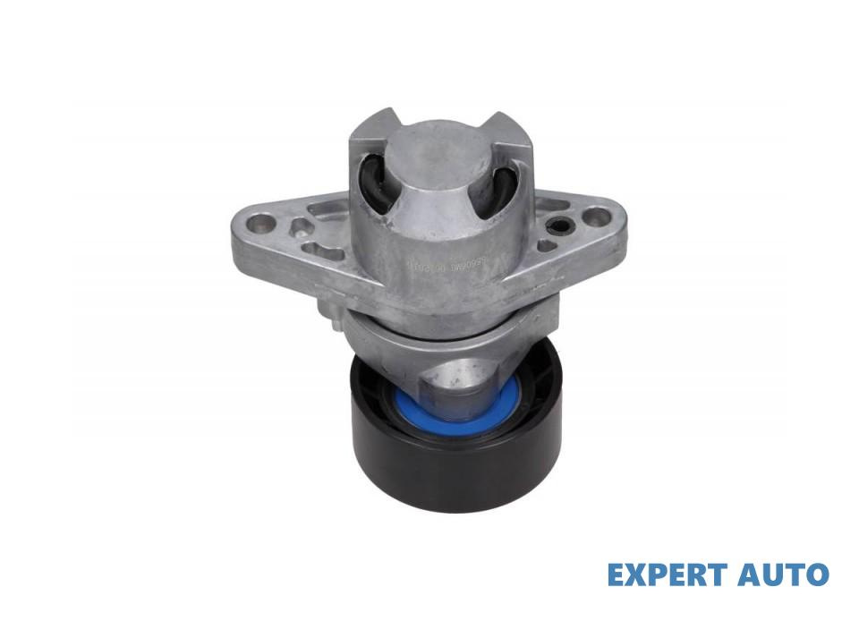 Intinzator curea Dacia DUSTER 2010-2016 #2 0380687V
