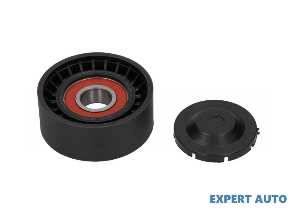 Intinzator curea Dacia DUSTER 2010-2016 #2 0381061