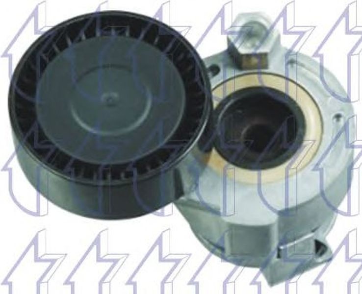 Intinzator curea DACIA DUSTER TRICLO 425679