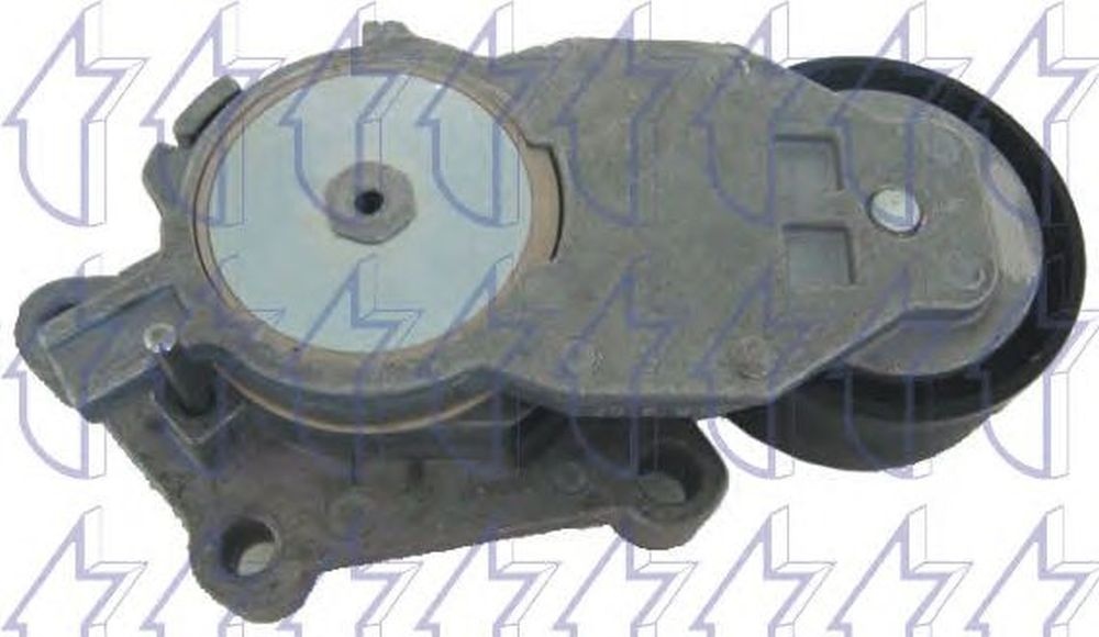 Intinzator curea DACIA DUSTER TRICLO 428827