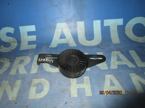 Intinzator curea Dacia Logan 1.4mpi