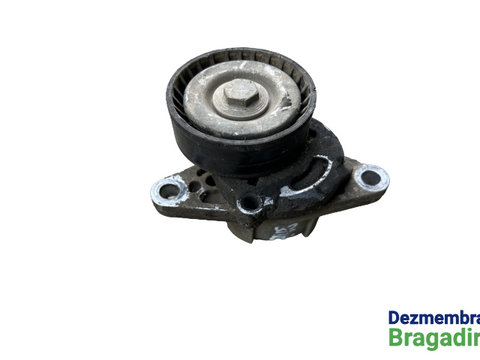 Intinzator curea Dacia Logan [2004 - 2008] Sedan 1.4 MT (75 hp)