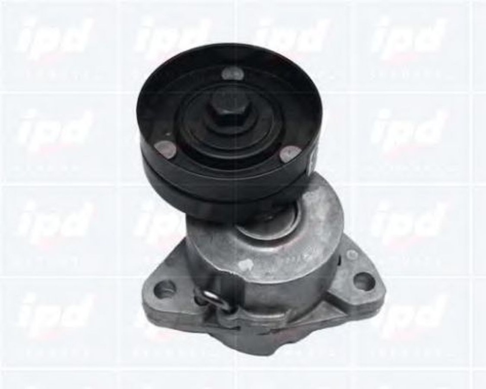 Intinzator curea DAEWOO LEGANZA KLAV IPD 100433