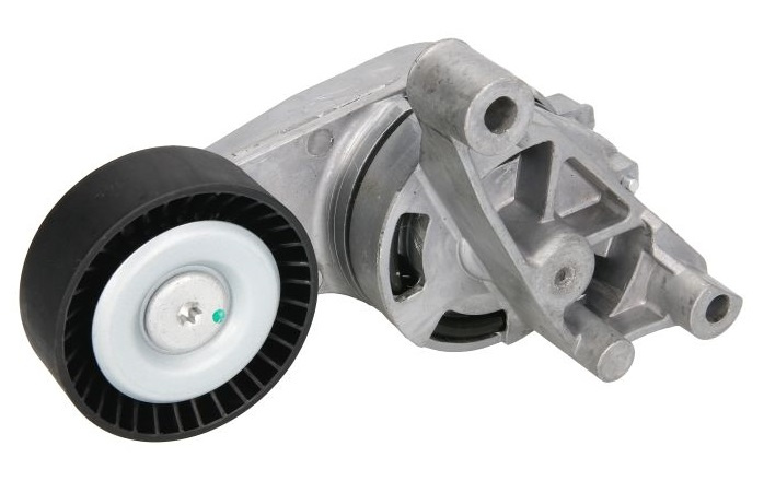 Intinzator Curea Distributie Am Vag Skoda Superb 2