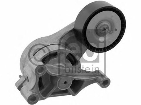 Intinzator curea distributie AUDI A3 (8P1) - Cod intern: W20227534 - LIVRARE DIN STOC in 24 ore!!!