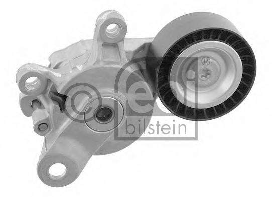 Intinzator curea distributie AUDI A3 Sportback (8PA) - Cod intern: W20227497 - LIVRARE DIN STOC in 24 ore!!!