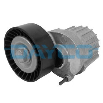 Intinzator curea distributie AUDI A5 (8T3) - Cod intern: W20257720 - LIVRARE DIN STOC in 24 ore!!!