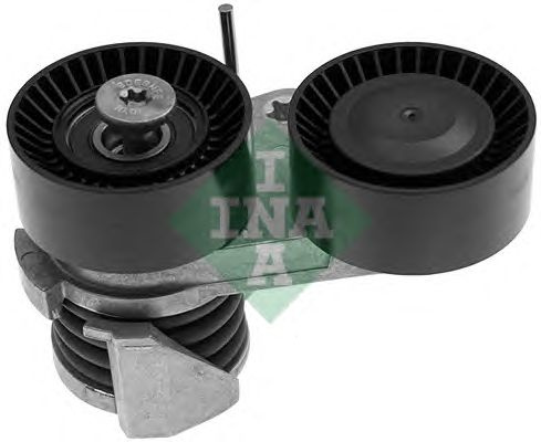 Intinzator curea distributie BMW 3 Cabriolet (E93) - Cod intern: W20202735 - LIVRARE DIN STOC in 24 ore!!!