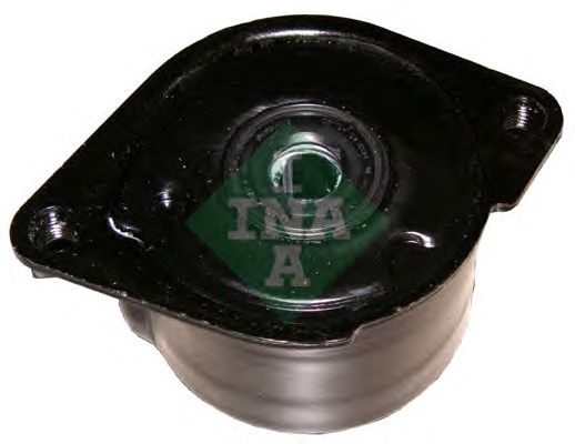 Intinzator curea distributie BMW 3 (E46) - Cod intern: W20202720 - LIVRARE DIN STOC in 24 ore!!!