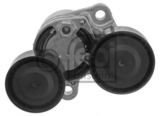 Intinzator curea distributie BMW 4 Cabriolet (F33, F83) - Cod intern: W20227567 - LIVRARE DIN STOC in 24 ore!!!