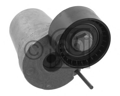 Intinzator curea distributie BMW 5 Touring (E61) - Cod intern: M20437519 - LIVRARE DIN STOC in 24 ore!!!