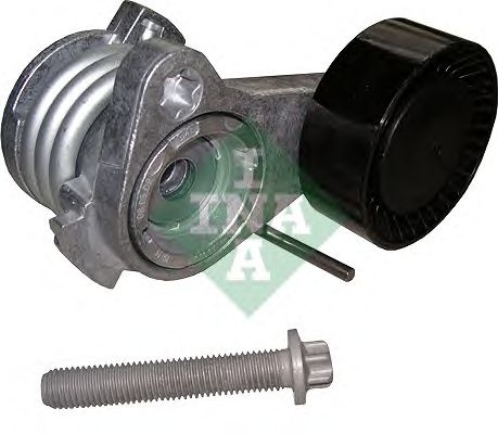 Intinzator curea distributie BMW 5 Touring (E61) - Cod intern: M20407231 - LIVRARE DIN STOC in 24 ore!!!