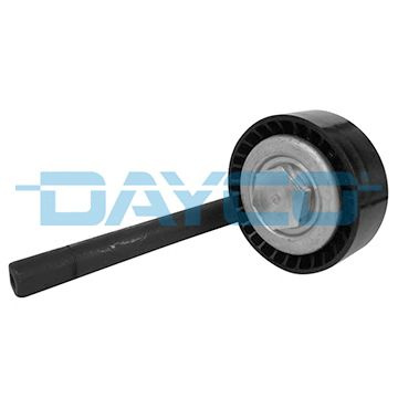 Intinzator curea distributie BMW 5 Touring (E61) - Cod intern: W20257726 - LIVRARE DIN STOC in 24 ore!!!