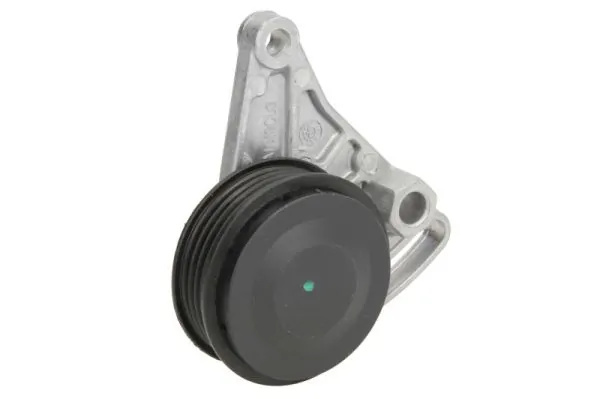 Intinzator curea distributie BTA AUDI A6 C5 (4B2, 4B4) 1997-2005 - E3W0021BTA