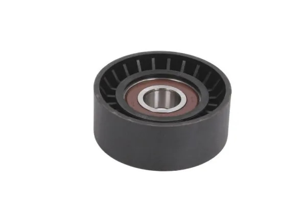 Intinzator curea distributie BTA BMW 3 Gran Turismo (F34) 2015-2020 - E2B0062BTA