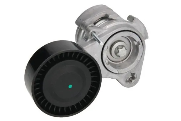 Intinzator curea distributie BTA BMW 5 (E60) 2003-2010 - E3B0004BTA