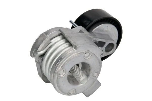 Intinzator curea distributie BTA BMW X3 