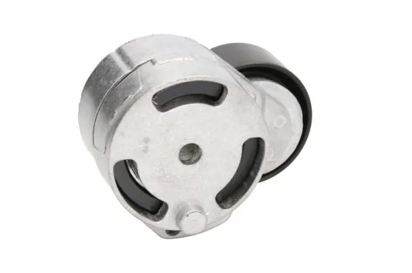 Intinzator curea distributie BTA CITROË