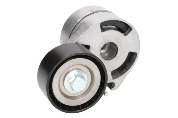 Intinzator curea distributie BTA MAZDA 2 (DE_, DH_) 2008-2015 - E3P0002BTA