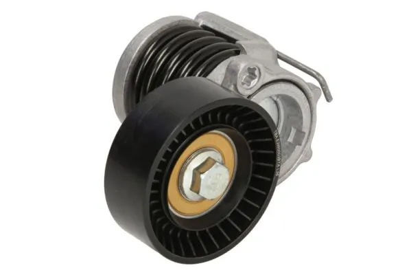Intinzator curea distributie BTA OPEL ASTRA F limuzina (T92) 1994-1998 - E3W0003BTA
