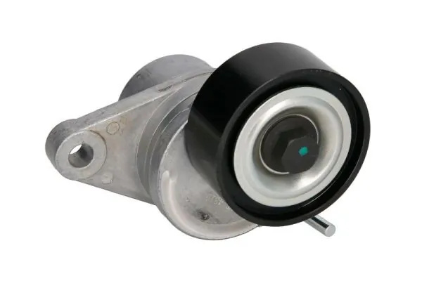 Intinzator curea distributie BTA RENAULT LOGAN II combi (K8_) 2013-2018 - E3R0007BTA