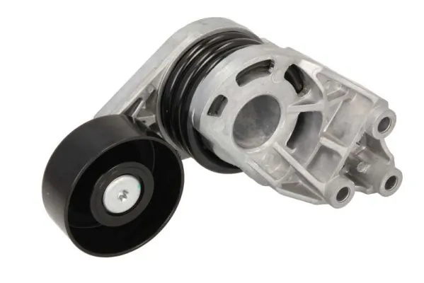 Intinzator curea distributie BTA SKODA FABIA I (6Y2) 2003-2008 - E3W0025BTA