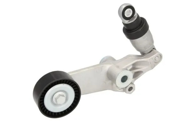 Intinzator curea distributie BTA TOYOTA AVENSIS combi (_T27_) 2008-2018 - E32008BTA