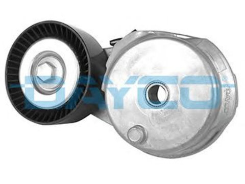 Intinzator curea distributie CHRYSLER 300 C (LX) - Cod intern: W20257740 - LIVRARE DIN STOC in 24 ore!!!