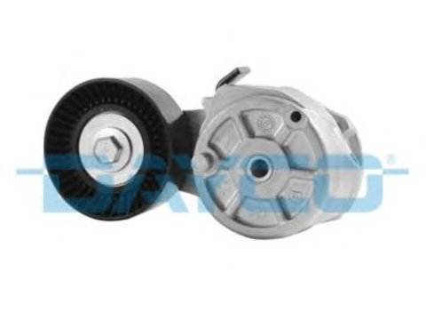 Intinzator curea distributie CHRYSLER VOYAGER Mk III (RG, RS) - Cod intern: W20257717 - LIVRARE DIN STOC in 24 ore!!!