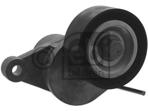 Intinzator curea distributie CITROEN C4 II (B7) - Cod intern: W20227577 - LIVRARE DIN STOC in 24 ore!!!