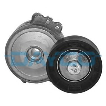 Intinzator curea distributie CITROEN XSARA cupe (N0) - Cod intern: W20257689 - LIVRARE DIN STOC in 24 ore!!!