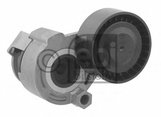 Intinzator curea distributie DACIA SANDERO - Cod i