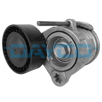 Intinzator curea distributie Dayco CHEVROLET CRUZE