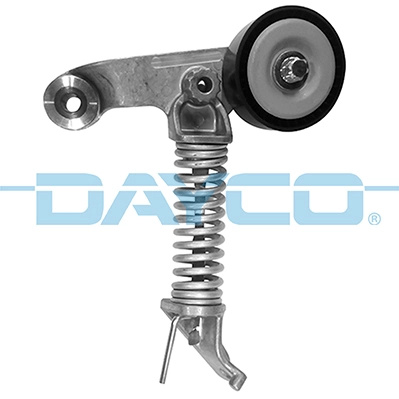 Intinzator curea distributie Dayco MERCEDES-BENZ A-CLASS (W176) 2012-2018 - APV4044