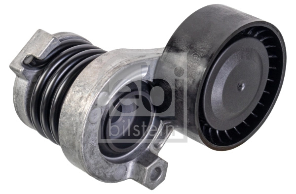 Intinzator curea distributie Febi Bilstein 44980