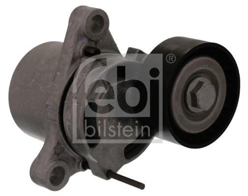 Intinzator curea distributie Febi Bilstein BMW 1 (F21) 2012-2019 - 100168