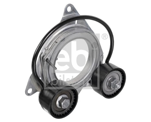 Intinzator curea distributie Febi Bilstein BMW 3 Touring Van (G21) 2019-2024 - 180827