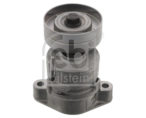 Intinzator curea distributie Febi Bilstein OPEL CORSA B Caseta/ Hatchback (S93) 1999-2000 - 14546