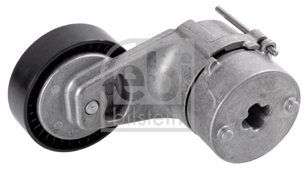 Intinzator curea distributie Febi Bilste