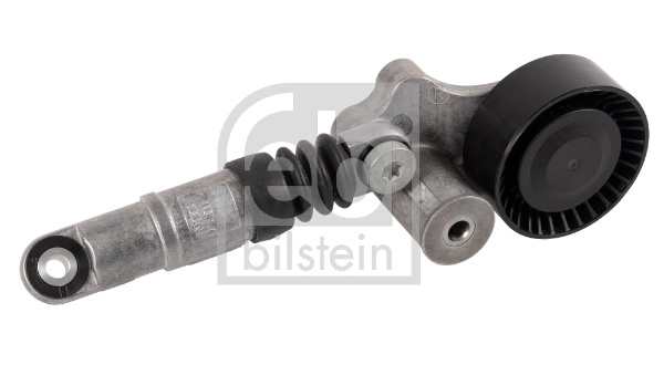 Intinzator curea distributie Febi Bilstein MERCEDE