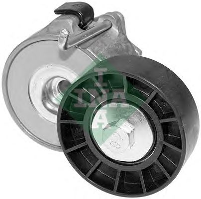 Intinzator curea distributie FIAT DUCATO platou/sasiu (250) - Cod intern: M20384061 - LIVRARE DIN STOC in 24 ore!!!