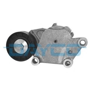 Intinzator curea distributie FORD C-MAX II - Cod intern: W20257695 - LIVRARE DIN STOC in 24 ore!!!