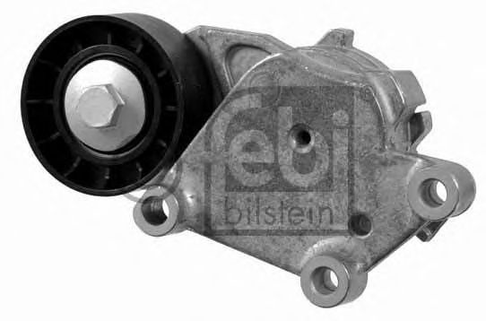 Intinzator curea distributie FORD ECOSPORT - Cod intern: W20227480 - LIVRARE DIN STOC in 24 ore!!!