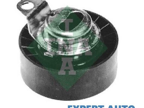 Intinzator curea distributie Ford Escort 5 (1990-1992) [GAL] 6 635 941