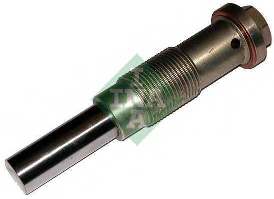 Intinzator curea distributie FORD S-MAX (WA6) (2006 - 2016) INA 533 0098 10