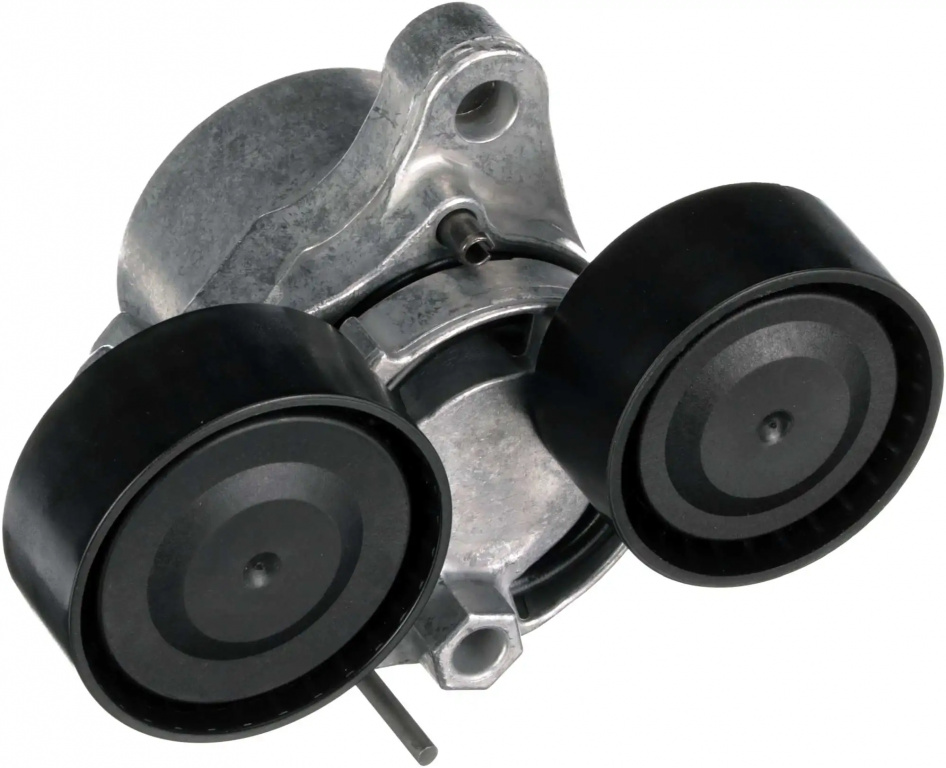 Intinzator curea distributie Gates BMW 1 (F21) 2011-2019 - T39198