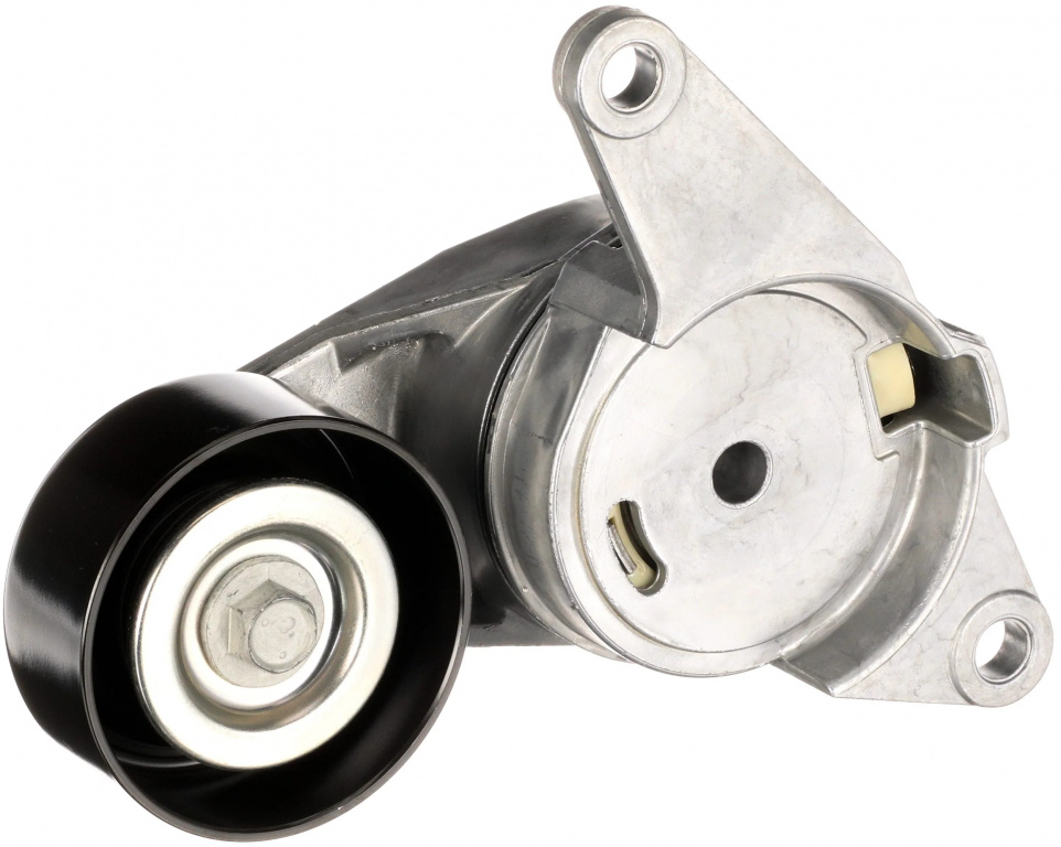 Intinzator curea distributie Gates BUICK LA CROSSE limuzina 2009-2018 - T38397
